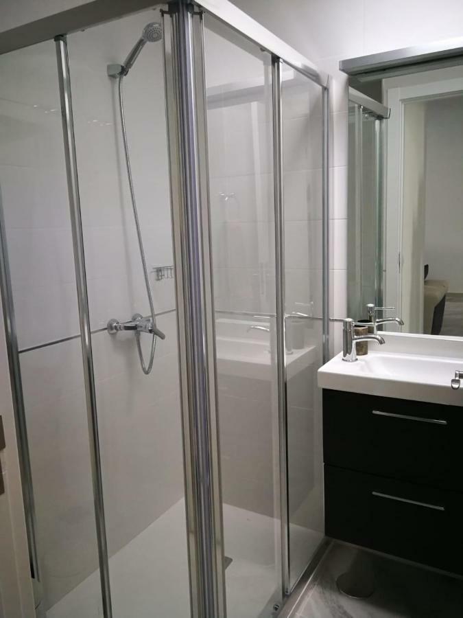 Apartamento Panoramic Playa Blanca  Luaran gambar